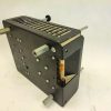 HELDT ROSSI 807N 250 30 - servo amplifier - Image 3