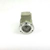 Siemens 1LA7060-4AB11 - Three-phase motor - Image 2