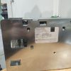 Bystronic 10025830 - Servo drive 200A - Image 2