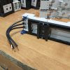 Rittal SV 9340.460 - Rail adapter Rittal - Image 3