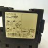 Siemens 3RT1025-1B - Contactor - Image 5
