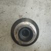 Reduction adapter for tools - Image 2