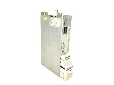 Rexroth HCS02.1E-W0028 - Inverter
