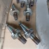 Tool holder set 7 - Image 5