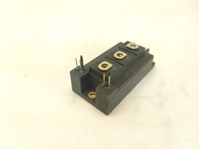 Fanuc A50L-0001-0337 - Fanuc power module