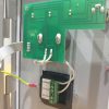 Nobel Fire System SOLO - Nobel Fire Systems Solo 115V Fire Controller - Image 7