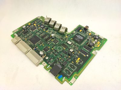 Siemens A5E00204140 04