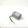 Dayton 2m037A - Engine - Image 3