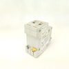 Merlin Gerin C32H-DC C16A - Fuse - Image 2