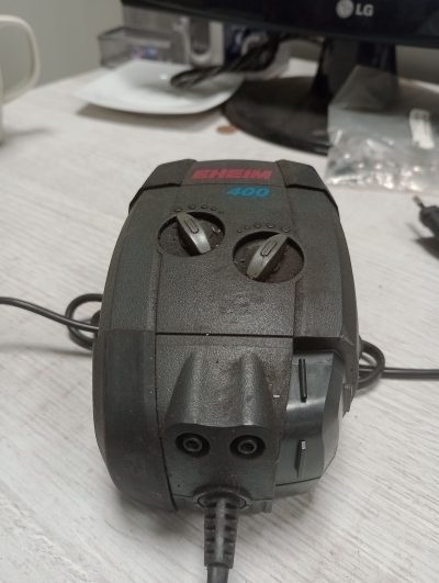 Eheim 3704 010 - air pump