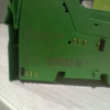 Phoenix Contact 2862835 - digital input module - Image 4