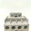 Allen-Bradley 100C23*10 - 23A contactor - Image 5