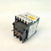 LP1K09 - 24V contactor - Image 2