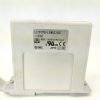 LECP2PD-LEMH32LUT - Softwareless driver - Image 3