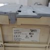 Schneider TSX3710101 - PLC module - Image 2