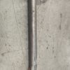 Lathe knife - Image 2