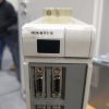 Mitsubishi MDS-B-V1-10 - Meldas servo axis drive - Image 4