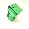 Phoenix Contact 2726230 - Extension module - Image 2