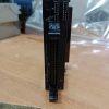 Omron CJ2M-MD211 - PLC module - Image 3