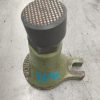 Base for a CNC machine - Image 2