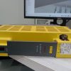 Fanuc A06B-6089-H206 - servo drive - Image 4