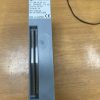 Schleicher UBA 32/2A - digital output module - Image 3