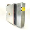 Indramat KDV 2.1-100-220 - Servo drive - Image 2