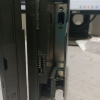 Siemens 6ES7 153-1AA03-0XB0 - PLC module - Image 2