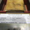 Fanuc A80L-0010-0071-02 - transformer - Image 2