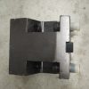 Angled tool holder - Image 3