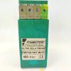 Finmotor FIN730.001.MLCP - Parallel three-phase filter - Image 3