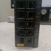 Siemens Simatic Net SCALANCE X108 - industrial Ethernet switch - Image 2