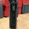 Siemens Simatic 6es 7522-1bh01-0ab0 - PLC module - Image 5