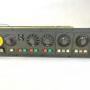 Siemens 6FC3984-3RD - 5 axis CNC machine control board - Image 3