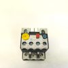 Eaton ZB12-6 - Overload Relay 4-6A - Image 4