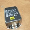 Schaffner FN 660-10/06 - Power line filter - Image 4
