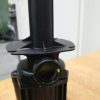 1-phase coolant pump - Image 2