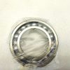 SKF 6210 50x90x20mm - Bearing - Image 4