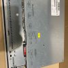Siemens 6AV6 545-0DA10-0AX0 - touch panel - Image 6