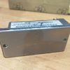 HITACHI MBM300HR6G - Power module - Image 2