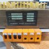Jahnsmuller DT3/40 - transformer - Image 3