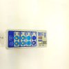 LECP2PD-LEMH32LUT - Softwareless driver - Image 4