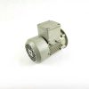 Siemens 1LA7060-4AB11 - Three-phase motor - Image 4