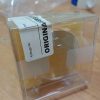 Bystronic 4-00200 - Reflector 60mm x 10mm - Image 3