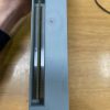 Schleicher UBK 16E 100/16A - digital I/O module - Image 3