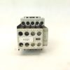 Siemens 3RT1015-1BB41 - Contactor - Image 3