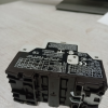 Eaton PKZM0-6.3 - safety switch - Image 4