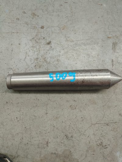 Lathe tool