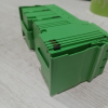Phoenix Contact 2862822 - interbus module - Image 3