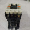 Fuji SC-03 - Contactor - Image 2